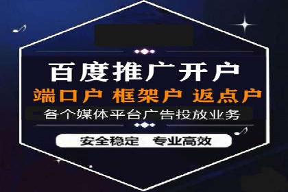 顶尖SEM竞价代运营公司案例分析